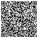 QR code with Corydon L Riley Jr contacts