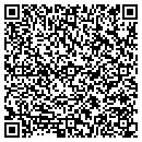 QR code with Eugene W Browning contacts