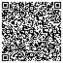 QR code with 24-7 Wireless contacts