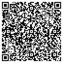 QR code with Duke Water Wells Inc contacts