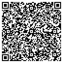 QR code with D Austin Painting contacts
