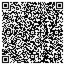 QR code with Bishop P Read contacts