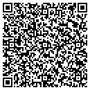 QR code with Best Therapeutic contacts