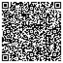 QR code with Unistaff LLC contacts