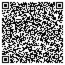 QR code with Datatech Services contacts