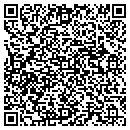 QR code with Hermes Aviation Inc contacts
