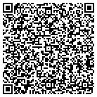 QR code with Turners Ready Mix Inc contacts