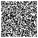 QR code with Ross Electric Inc contacts