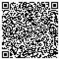 QR code with Amoco contacts