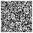 QR code with Permuta Tech contacts