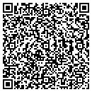 QR code with Petal Pusher contacts