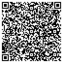 QR code with Cedar Park Corp contacts