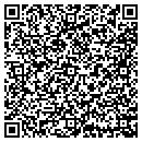 QR code with Bay Techsupport contacts