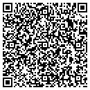 QR code with Potomac Opthalmology contacts
