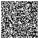 QR code with Calvert Diagnostics contacts