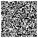 QR code with Randstad contacts