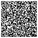 QR code with Oakwood Electronics contacts