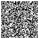 QR code with Shaklee Products contacts