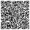 QR code with Hein Ln Capt contacts