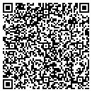 QR code with St Andrews Star contacts