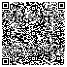 QR code with John F Monacell DDS PC contacts