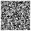 QR code with Old Well Grocery contacts