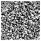 QR code with Washington Financial Service contacts