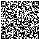 QR code with Maxtek Inc contacts