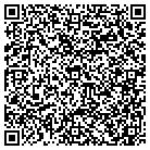 QR code with Jojo's Original Self Serve contacts