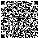 QR code with Essex Square Self Storage contacts