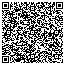 QR code with Goal Management Co contacts