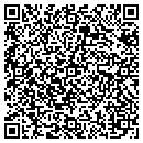 QR code with Ruark Properties contacts