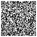 QR code with Apartment Guide contacts