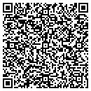 QR code with Pruning Plus Inc contacts