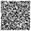 QR code with Darrell Jones contacts