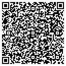QR code with Gates & Alexander contacts