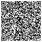 QR code with American Gutter Solutions contacts