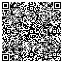 QR code with William O Greene Jr contacts