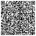 QR code with Edmond Pinto & Associates contacts