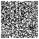 QR code with Dan Danial Distribution Center contacts