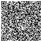 QR code with Potts Custom Carpentry Inc contacts