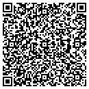 QR code with Nasira Hasan contacts