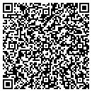 QR code with Attention To Detail contacts