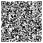 QR code with Andover Properties LLC contacts