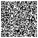 QR code with Array Mortgage contacts