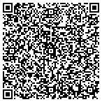 QR code with Neurology Assoc Fredericksburg contacts