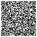 QR code with Reed Creek contacts