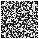 QR code with Events By Simone contacts