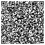 QR code with Colonial Financial Group L L C contacts