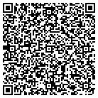 QR code with Diversified Buildings Inc contacts